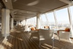 Crystal Serenity Gallery Image